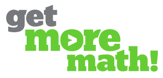 Get More Math